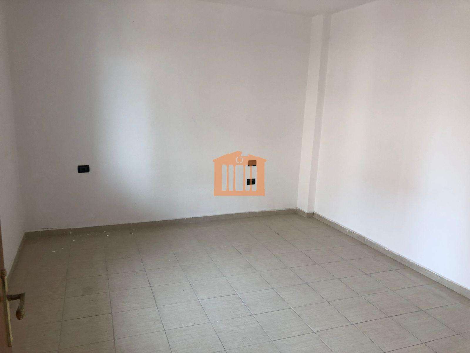 SHITET APARTAMENT 1+1 NE PLAZH!